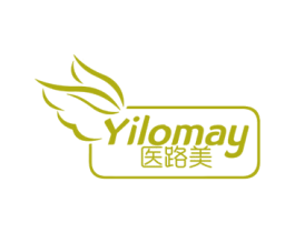 医路美 YILOMAY