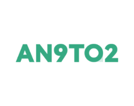 AN9TO2