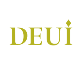 DEUI