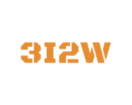 3I2W