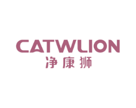 CATWLION 净康狮