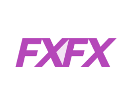 FXFX