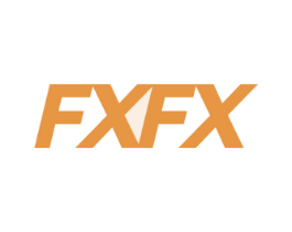 FXFX