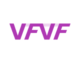 VFVF