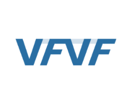 VFVF