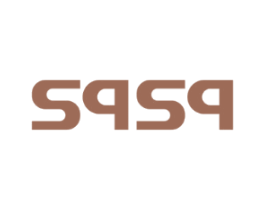 SQSQ