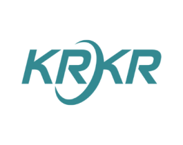 KRKR