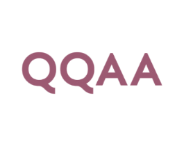 QQAA