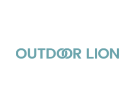 OUTDOOR LION