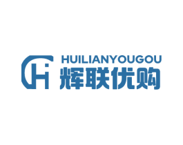 辉联优购