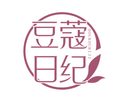 豆蔻日纪