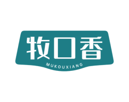 牧口香