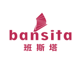 班斯塔