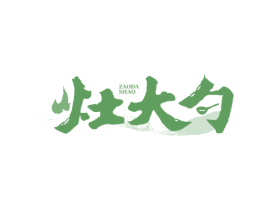 灶大勺