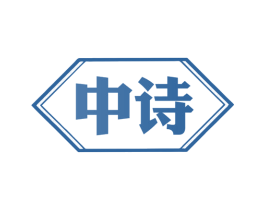 中诗