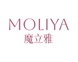 魔立雅