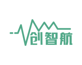 创智航