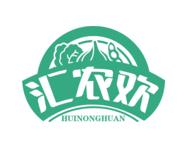 汇农欢