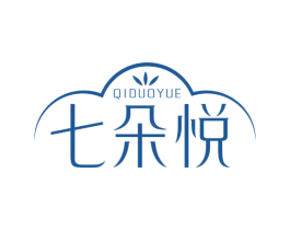 七朵悦