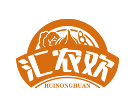 汇农欢
