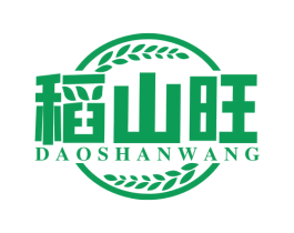 稻山旺