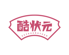 酷状元