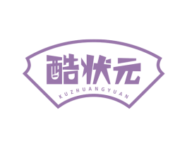酷状元