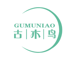 古木鸟