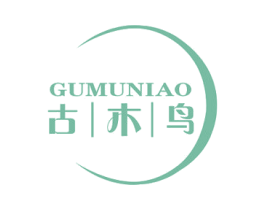 古木鸟