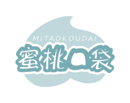 蜜桃口袋