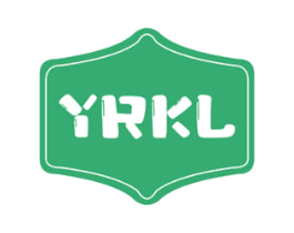 YRKL