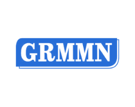 GRMMN