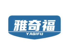 雅奇福