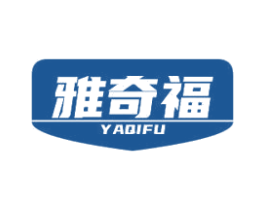 雅奇福