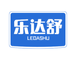 乐达舒