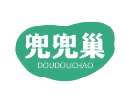 兜兜巢