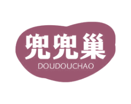 兜兜巢