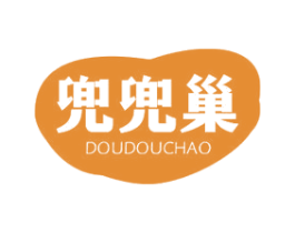 兜兜巢