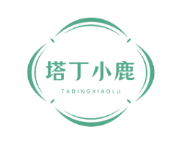 塔丁小鹿