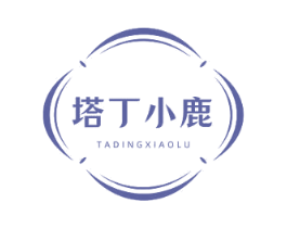 塔丁小鹿