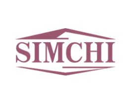 SIMCHI