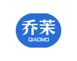 乔茉