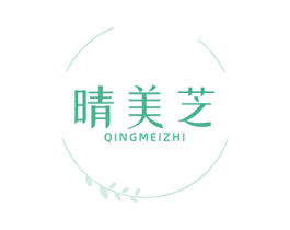 晴美芝