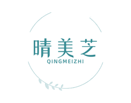 晴美芝