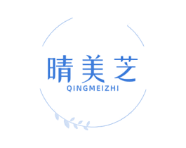 晴美芝