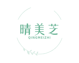 晴美芝