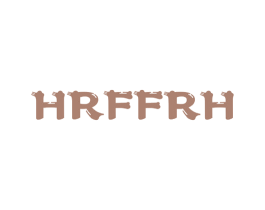 HRFFRH