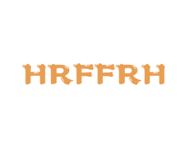 HRFFRH