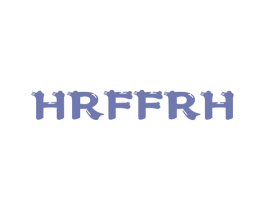 HRFFRH
