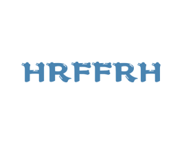 HRFFRH